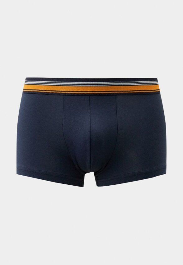 Трусы 2 шт. Mark Formelle