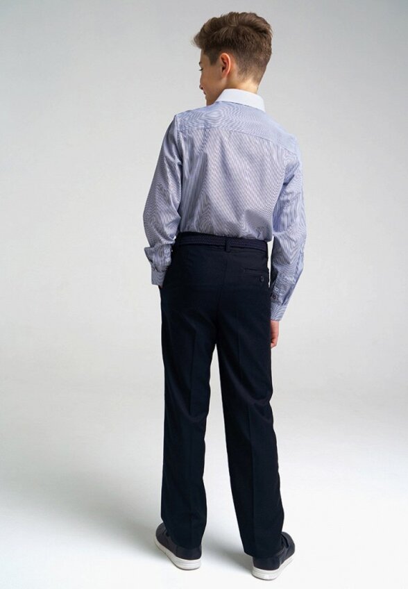 Брюки PlayToday