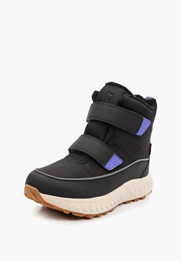 Дутики Котофей