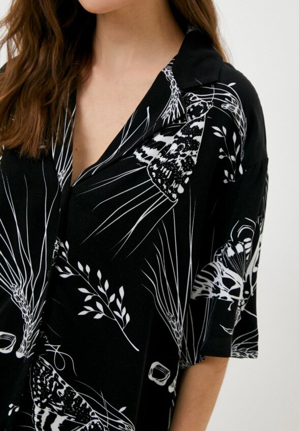 Пижама Mark Formelle