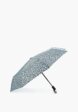 Зонт складной Labbra2  - превью