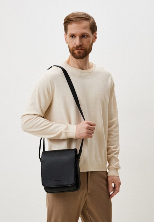 Сумка David Jones