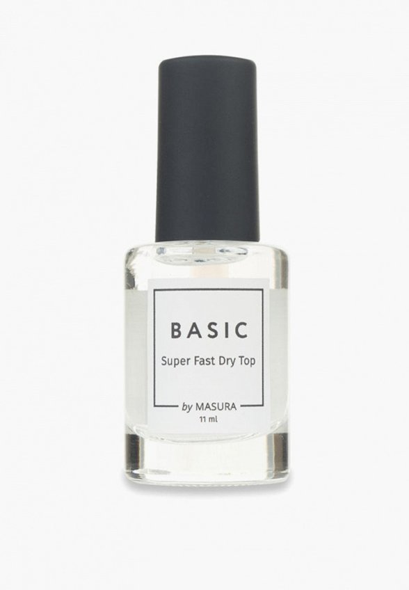 Сушка для лака Masura