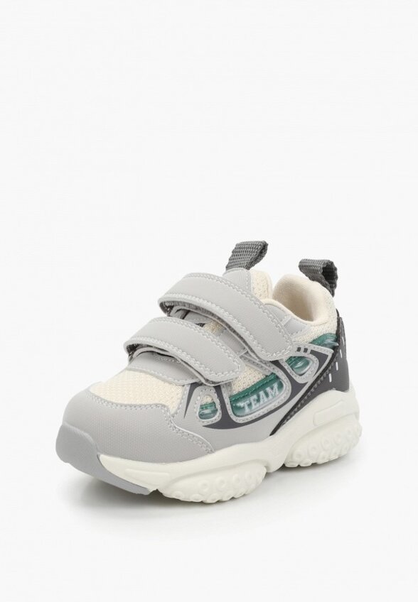 Кроссовки Kapika