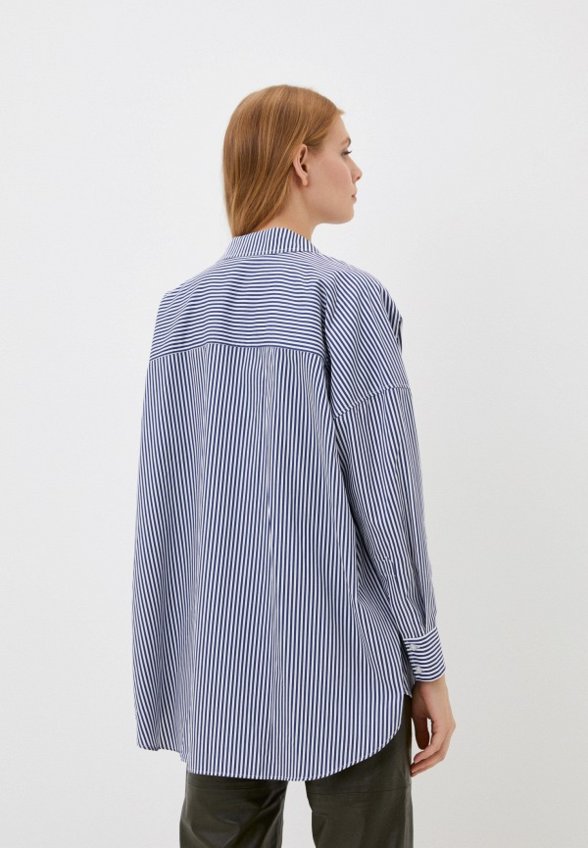 Рубашка Lusio