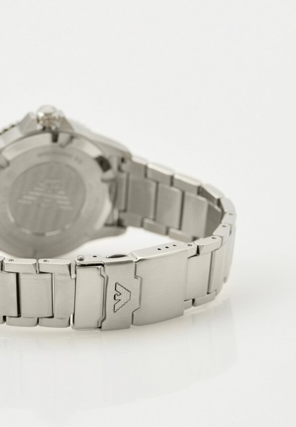 Часы Emporio Armani