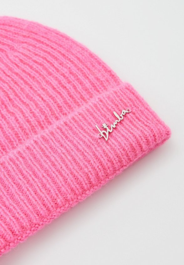 Шапка Bimba Y Lola