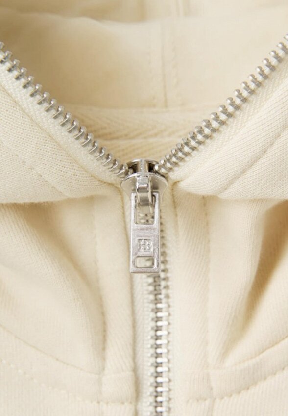 Толстовка Happy Baby