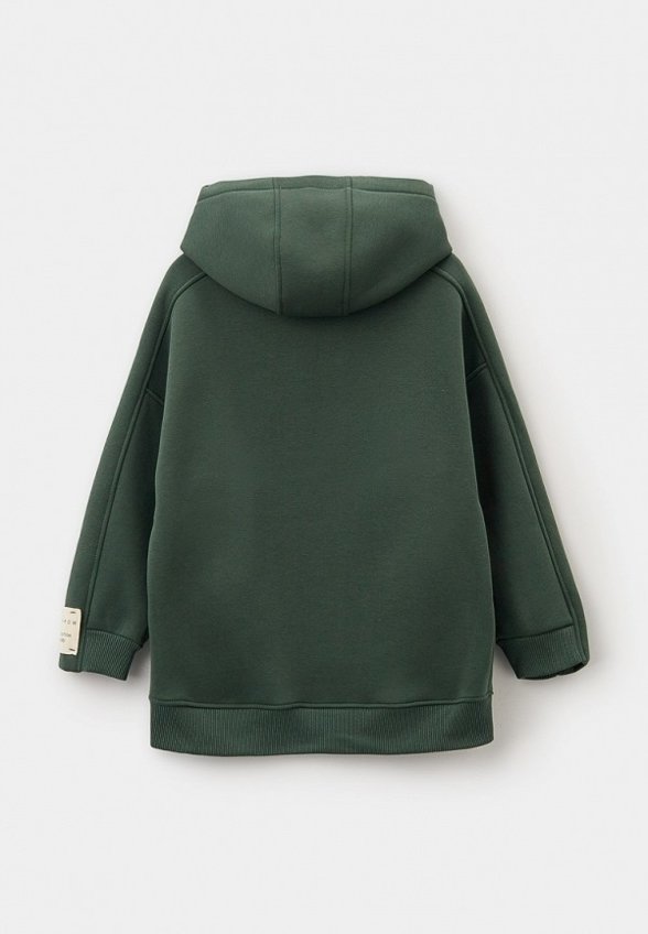 Костюм спортивный Kaysarow