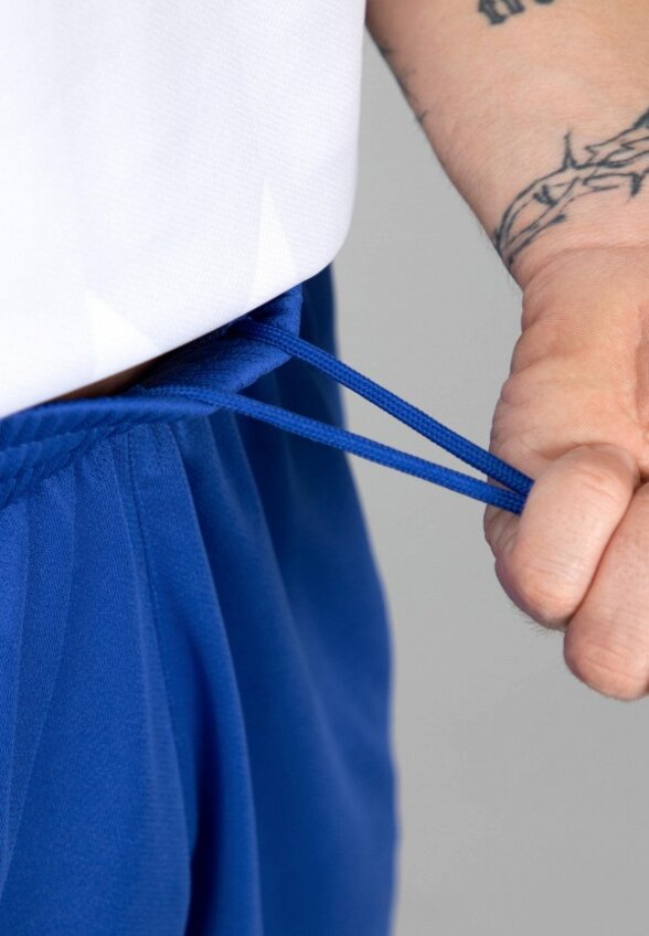 Костюм спортивный FN