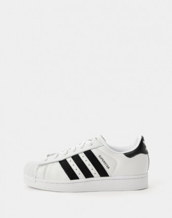 Кеды adidas Originals женщинам