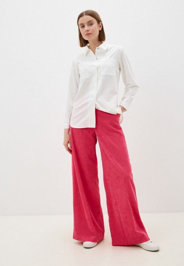 Брюки Vivostyle