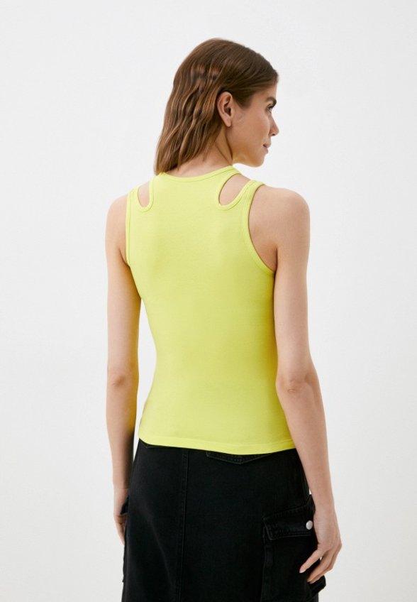 Майка Mark Formelle