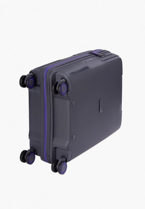 Чемодан Robinzon