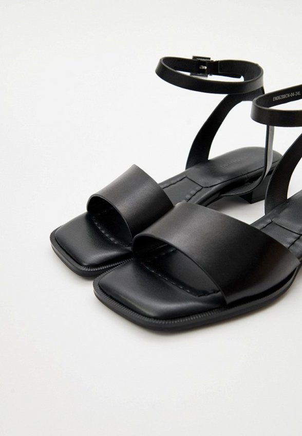 Босоножки Ekonika