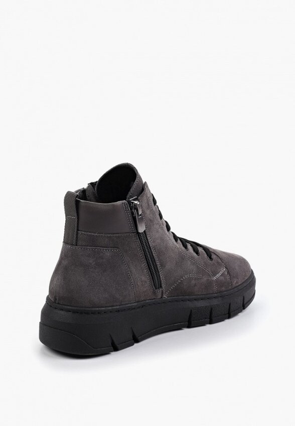 Ботинки Salamander