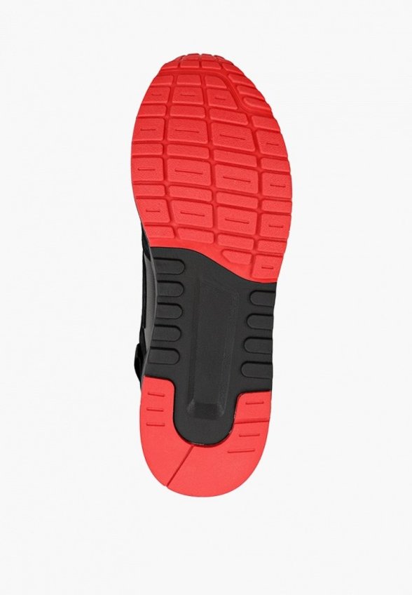 Кроссовки X-Plode