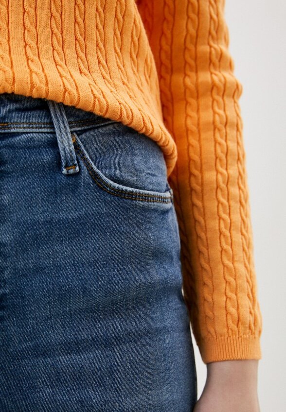 Джинсы Colin's