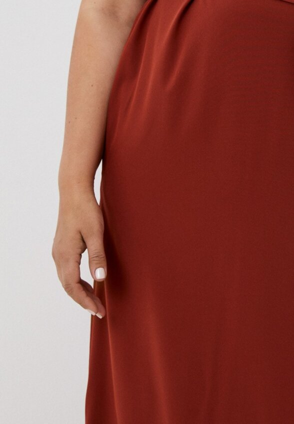 Платье Grand Grom