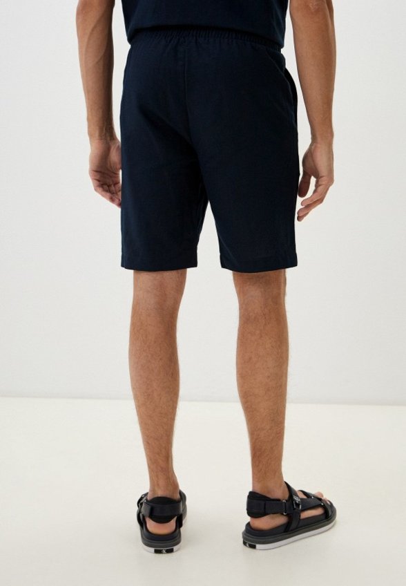 Шорты Mark Formelle