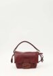 Fendi Mamma Baguette1  - превью