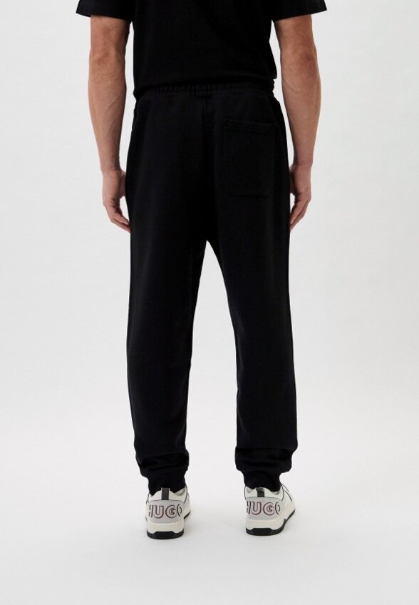 Брюки спортивные Hugo