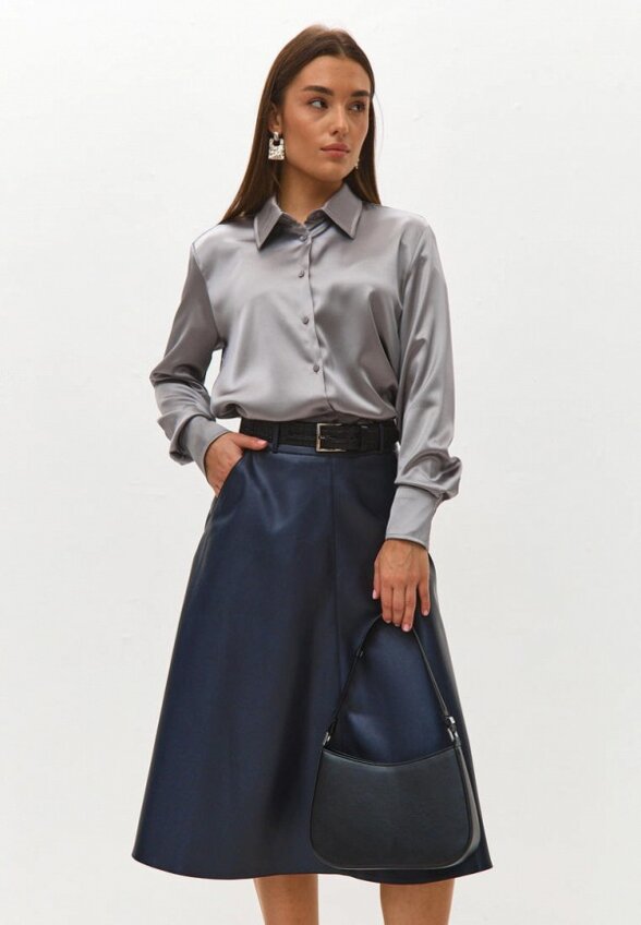 Юбка Love La Vikta