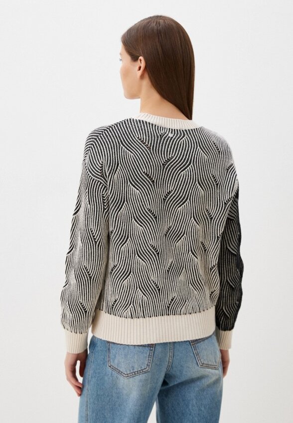 Джемпер Desigual