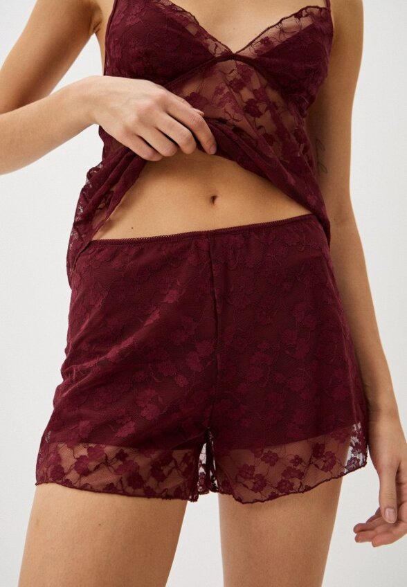 Костюм домашний Mark Formelle