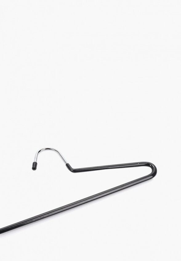 Вешалка 21maison