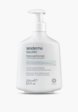 Гель для умывания Sesderma1  - превью