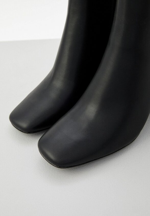 Ботильоны DKNY