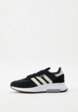 Кроссовки adidas1  - превью