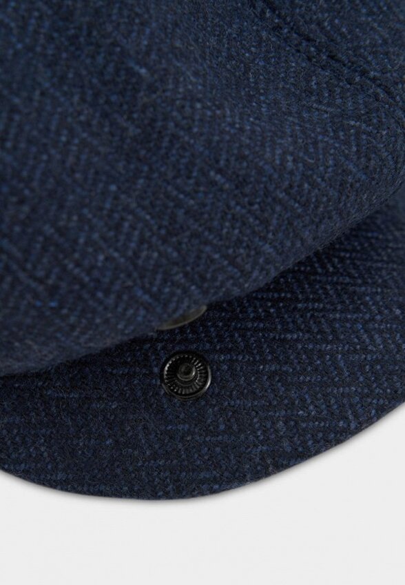 Кепка Finn Flare