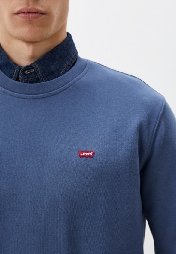Свитшот Levi's®