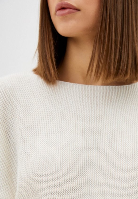 Джемпер Funday