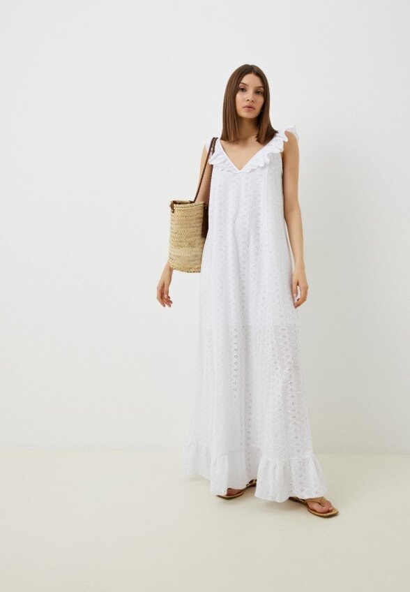 Сарафан Lovertin