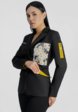 Жакет IZ135  - превью