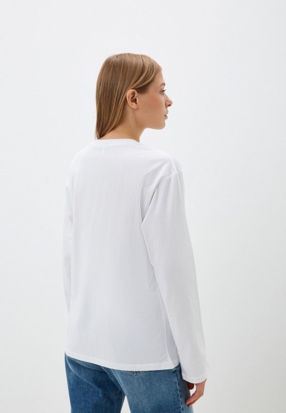 Лонгслив Befree