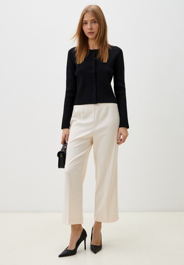 Кардиган Inni