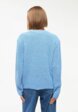Джемпер Terranova3  - превью