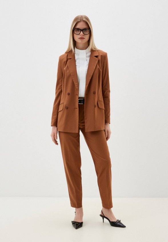 Костюм Naturel