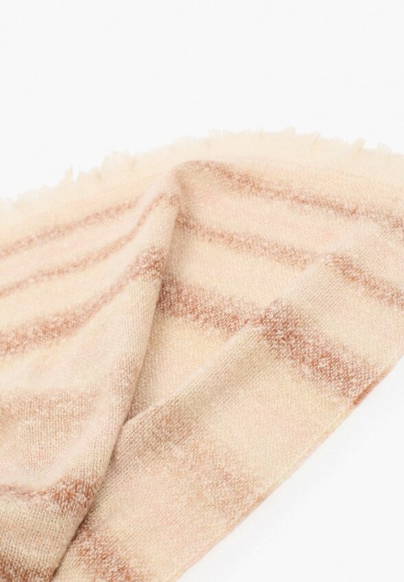 Палантин Basconi