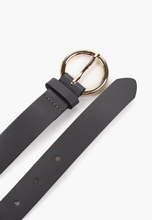 Ремень Mon mua