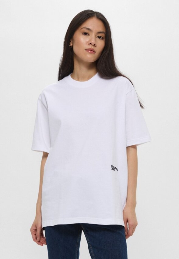 Футболка Karl Lagerfeld Jeans