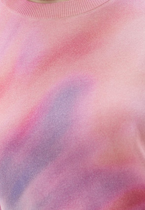 Джемпер Gerry Weber