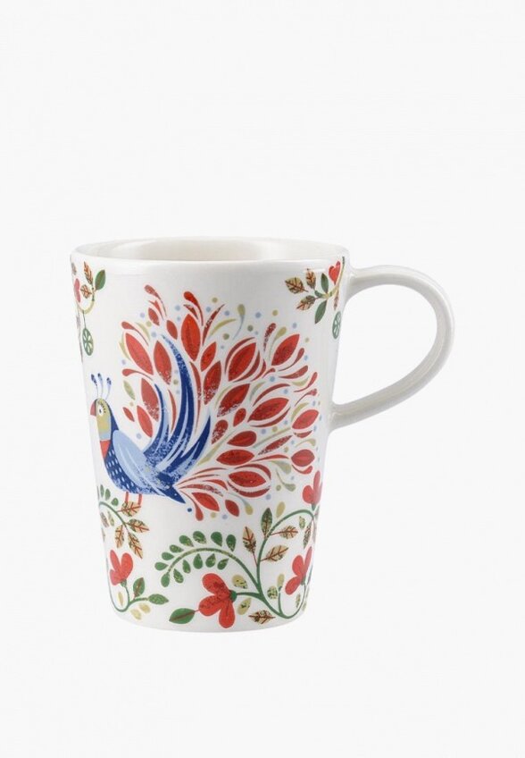 Кружка Liberty Jones