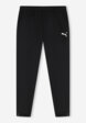 Брюки мужские PUMA Teamrise Poly Training, Черный3  - превью