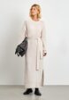 Платье Emka1  - превью