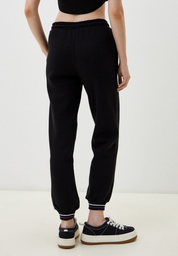 Брюки спортивные Koton